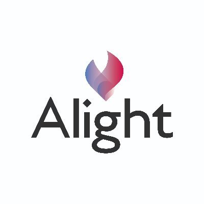 AlightMediaUK Profile Picture