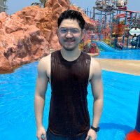 Thanapat 🐻 (@sgottindokin) 's Twitter Profile