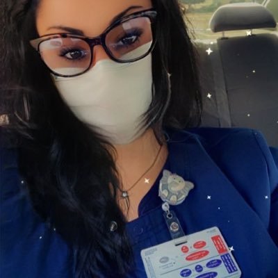 JonesSadati's profile picture. 