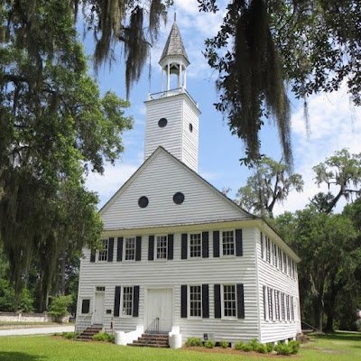 WAristarchus's profile picture. 🌳🪓