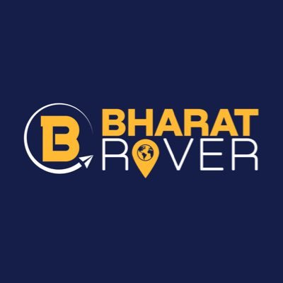 bharatrover Profile Picture