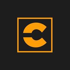 App Development | Game Development | SaaS Development 📍🇬🇧🇺🇸🇵🇰🇦🇪