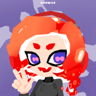 13 yr old girl who does stuff | NSFW, P3D05, PR05H1PP3R, N F T DNFI | credit me if you use my art