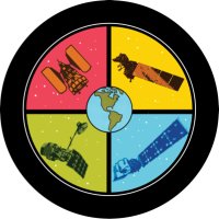 NASA Landsat Program(@NASA_Landsat) 's Twitter Profile Photo