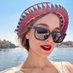 Nazlı Gümüş💫 (@nazligumusss) Twitter profile photo Nazlı Gümüş💫 (@nazligumusss) Twitter profile photo