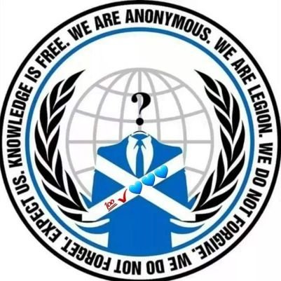 💜💜💜💫💫💫🕶️🌍🌎🌏🌐🗺️☀️ @TAF1320FDN   Engaged.
 @anonscot @anonscot.5807 
@anonscotsternrogue