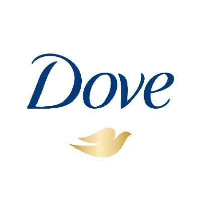 Dove_AR Profile Picture