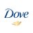 @Dove_AR