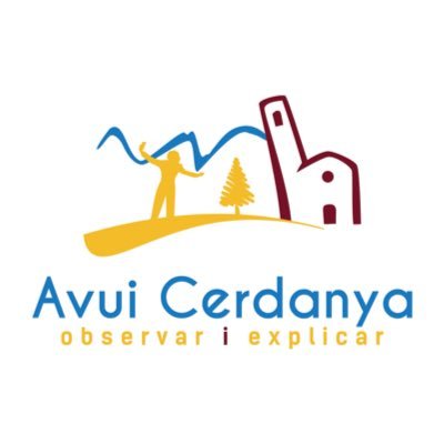 Som un repositori de l’actualitat de la Cerdanya. Observem i ho expliquem en format text, fotografia o en vídeo.