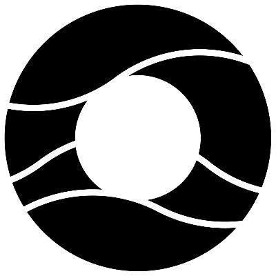 ocn_ai's profile picture. A decentralized system to measure the health of the ocean. Protecting life as we know it and the economies of those directly affected by the ocean.