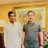 RajaRizwanSmejo's profile image