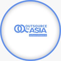 Outsourceto Asia(@OutsourcetoA) 's Twitter Profile Photo