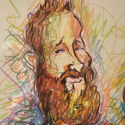 CasperRood's profile picture. 