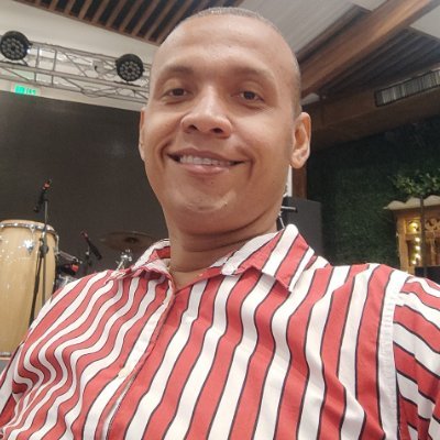 Especialista en Seguridad Informática, Ing de Sistemas, Tecnologo en Telecomunicaciones, Esp Tecnologico en Base de Datos. CEO Pro Bytes S.A.S