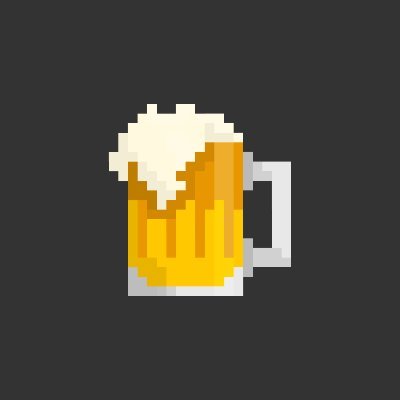 monki_beer Profile Picture