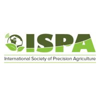 ISPA (@intsopa) 's Twitter Profile Photo ISPA (@intsopa) 's Twitter Profile Photo