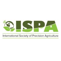 ISPA(@IntSoPA) 's Twitter Profile Photo