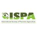 ISPA (@intsopa) Twitter profile photo ISPA (@intsopa) Twitter profile photo