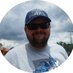 Michael Heilman (@michaelheilman_) Twitter profile photo Michael Heilman (@michaelheilman_) Twitter profile photo