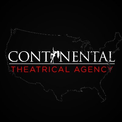 Continental Agency