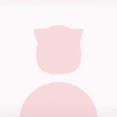 safa_r123's profile picture. 