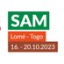 Semaine Africaine de la Microfinance au Togo (@samtg2023) Twitter profile photo Semaine Africaine de la Microfinance au Togo (@samtg2023) Twitter profile photo