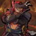 AShinyRay #TeamFlameheart (@ashinyrayquaza) Twitter profile photo AShinyRay #TeamFlameheart (@ashinyrayquaza) Twitter profile photo