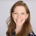 Deborah Setter (@deborahsetter) Twitter profile photo Deborah Setter (@deborahsetter) Twitter profile photo