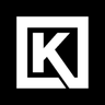 keslowcamera's profile picture. Premier motion picture camera rental house with multiple locations:

LA | VN | CGY | SLC | ABQ | DFW | NOLA | CHI | ATL | YSB | TO | HFX