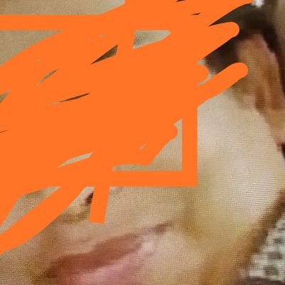 commode_sofen's profile picture. Gigalo service in ama ghare now .My special  service in Bhuban eswar Jhara na sahi. Parama Gand- imara, Stree ku bhada re dei chale mo ghare .Mu gote napunsaka.