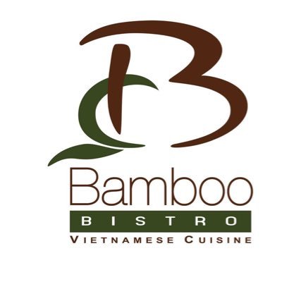 BambooBistroCdM Profile Picture