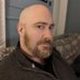 Will Fordham (@antiquillistine) Twitter profile photo Will Fordham (@antiquillistine) Twitter profile photo