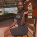 Dinma (@chidinmacode) Twitter profile photo Dinma (@chidinmacode) Twitter profile photo