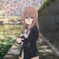 八幡えつこ (@regin54279) 's Twitter Profile Photo