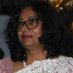 Chitralekha Massey (@chitramassey) Twitter profile photo Chitralekha Massey (@chitramassey) Twitter profile photo