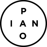 PIANO (@somospiano) 's Twitter Profile