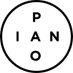 PIANO (@SomosPiano) Twitter profile photo