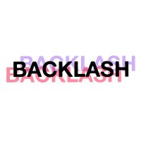 Backlash (@backlashparis8) 's Twitter Profile Photo Backlash (@backlashparis8) 's Twitter Profile Photo