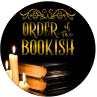 ORDER OF THE BOOKISH(@orderofthebook) 's Twitter Profile Photo