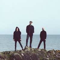 TRÚ (@truband3) 's Twitter Profile
