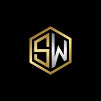 OpenP (@swinger_quito96) 's Twitter Profile