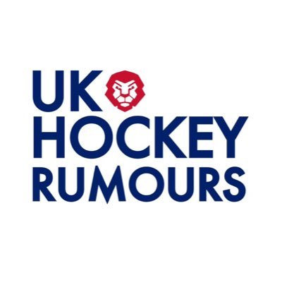 UKHockeyRumours Profile Picture