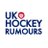 @UKHockeyRumours