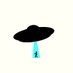 UFO Kidnapping | 🛸NFT (@ufokdnpping) Twitter profile photo UFO Kidnapping | 🛸NFT (@ufokdnpping) Twitter profile photo