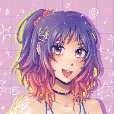 kat🤍さんのプロフィール画像
