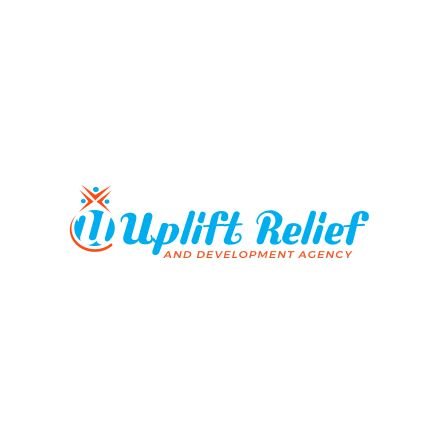 Uplift Relief & Development Agency (Uplift Relief) is one of the active Somali NGOs specialized in humanitarian aid and development.