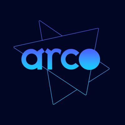 arcotechzim's profile picture. Software Development |
System Development | Design
Web Design and Development |
Social Media and Digital Marketing