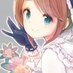 𝐅𝐨𝐫 𝐇𝐢𝐫𝐞 - 𝐋𝐢𝐭𝐭𝐥𝐞 𝐆𝐚𝐫𝐝𝐞𝐧𝐞𝐫 (@blindinglilly) Twitter profile photo