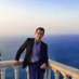 Samer Dghaili (@samerdghaili) Twitter profile photo Samer Dghaili (@samerdghaili) Twitter profile photo