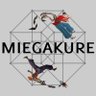 mtbdesignworks's profile picture. Creators of https://t.co/H5F1zuN3g4 / Hide & Reveal (a 4D puzzle-adventure game), https://t.co/drFQpxEoGZ (a 4D physics toy box), led by https://t.co/O0qZd9aX9Q